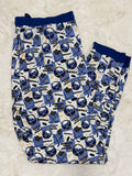 Buffalo Hockey Adult Joggers *RTS*