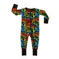 Gamer Mode Activated Zipper Sleeper *RTS*