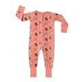 Oceanlight Legends Medically Adaptable Zipper Sleeper **PreOrder**