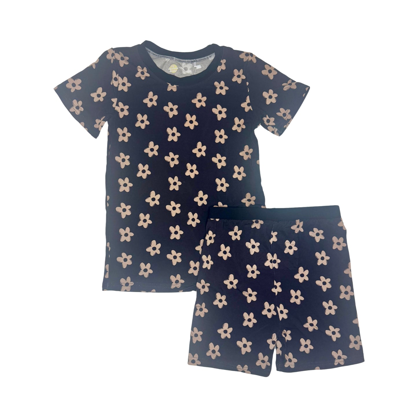 Pick the Petal Youth Short Set *RTS*
