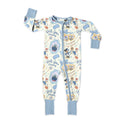 Girls Gone Cruising Zipper Sleeper *RTS*