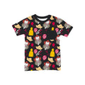 You'll Float Too Pocket T-Shirt **PreOrder**