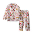 Magical Sweets Women's Bamboo Matching Lounge Set **PreOrder**