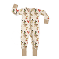 Magic in Every Waddle Zipper Sleeper **PreOrder**