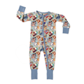 Mount Olympus Magic Zipper Sleeper **PreOrder**