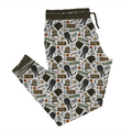 Myers Madness Youth Joggers **PreOrder**