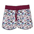 Colorado Hockey Women's Shorts *RTS*