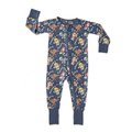 Pawsome Pups Zipper Sleeper **PreOrder**