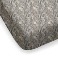 Off The Grid Crib Sheet **PreOrder**