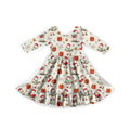 Gifts & Geese Youth Twirl Dress **PreOrder**