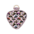 Racing Royalty Bamboo Lovey *RTS*