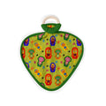 Melody Makers Bamboo Lovey *RTS*