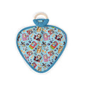 Granny Shenanigans Bamboo Lovey *RTS*