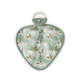 Mallard Mist Bamboo Lovey *RTS*