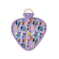 Enchanted Bubble Beauties Bamboo Lovey *RTS*