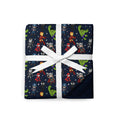 Ready For Action Cozy Plush Blanket **PreOrder**