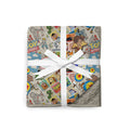 Playtime Forever Cozy Plush Blanket **PreOrder**