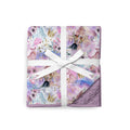 Once Upon a Girl's Trip Cozy Plush Blanket **PreOrder**