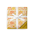 Addicted to SSB Cozy Plush Blanket **PreOrder**