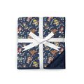 Pawesome Pups Cozy Plush Blanket **PreOrder**
