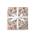 Game Day Pals Plush Blanket **PreOrder**