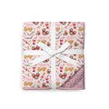 Magical Sweets Cozy Plush Blanket **PreOrder**