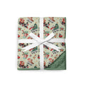Toybox Tidings Cozy Plush Blanket **PreOrder**
