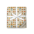 Best Toys in Town Cozy Plush Blanket **PreOrder**