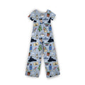 Seeing is Believing Jumpsuit **PreOrder**