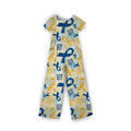 Down Right Perfect Jumpsuit **PreOrder**
