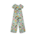 This is Halloween Jumpsuit **PreOrder**