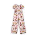 Magical Sweets Jumpsuit **PreOrder**