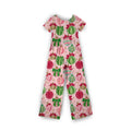 Pretty Little Baubles Jumpsuit **PreOrder**