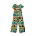 Wizarding Wonderland Jumpsuit **PreOrder**
