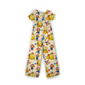 Adventures in Nowhere Land Jumpsuit *RTS*