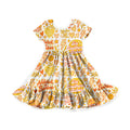 Addicted to SSB Youth Twirl Dress **PreOrder**