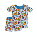 A Blue House Winter Youth Short Set **PreOrder**