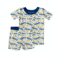 The Lucky Few Youth Short Set **PreOrder**