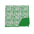 Your Mind Matters Bamboo Blanket *RTS*