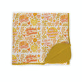 Addicted to SSB Bamboo Blanket **PreOrder**