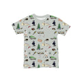 Griswold Greetings Pocket T-Shirt **PreOrder**