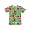 Wizarding Wonderland Pocket T-Shirt **PreOrder**