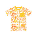 Addicted to SSB Pocket T-Shirt **PreOrder**