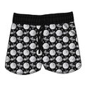 Dancing With The Stars Women's Shorts *RTS*