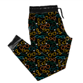 Vision Vibes Adult Joggers *RTS*