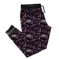Chiari Malformations Adult Joggers *RTS*
