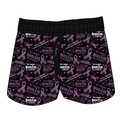 Chiari Malformations Women's Shorts *RTS*