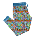 To Infinity & Dash Adult Joggers *RTS*