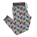 Brick Hero Squad Adult Joggers *RTS*