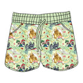 Epic Women's Shorts *RTS*